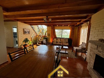 Venta / Terreno / Coquimbo