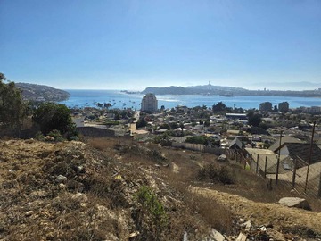 Venta / Terreno / Coquimbo