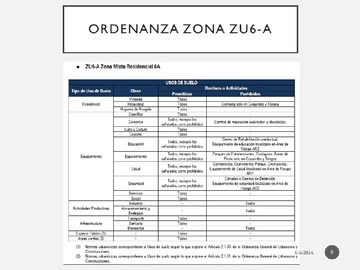 Imagen 8