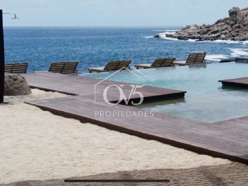 Venta / Terreno / Coquimbo