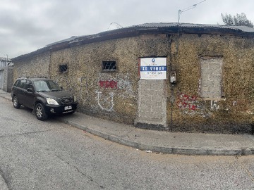Venta / Terreno / Coquimbo