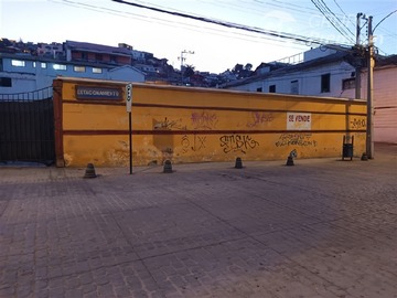 Imagen 7