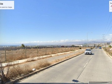 Imagen 9