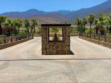 Venta / Terreno / Coquimbo