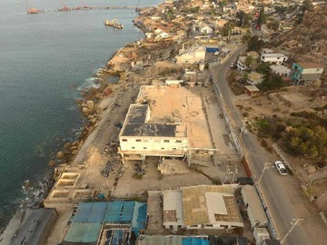 Imagen 9