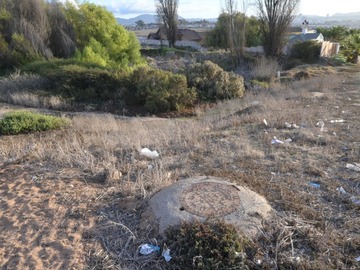 Imagen 9