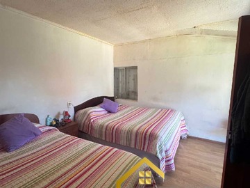 Venta / Terreno / Coquimbo