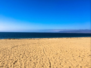 Venta / Terreno / Coquimbo