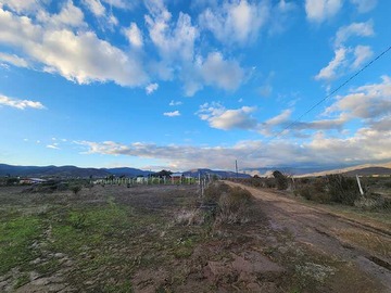 Imagen 18