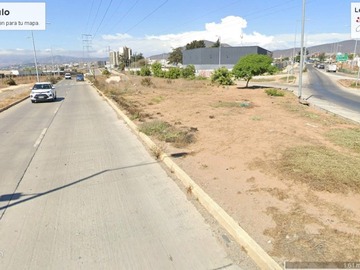 Imagen 16