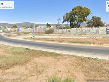 Imagen 14