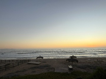 Venta / Terreno / Coquimbo