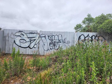 Venta / Terreno / Coquimbo