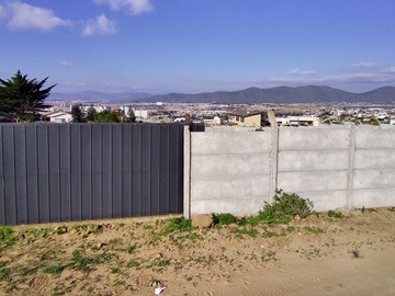 Imagen 7