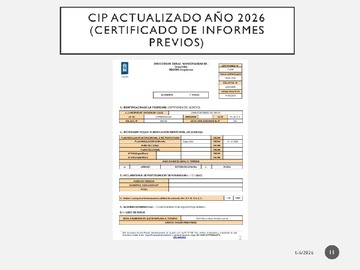 Imagen 10