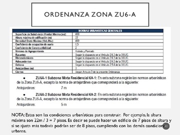 Imagen 9