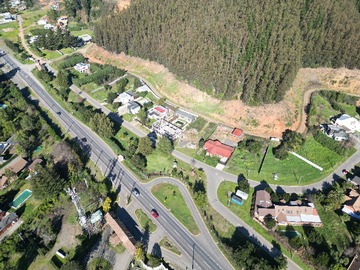 Imagen 6