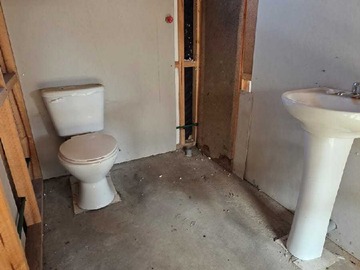 Venta / Terreno / Coronel