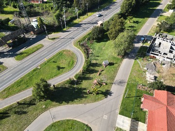 Imagen 8