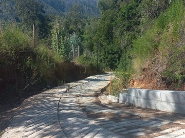 Imagen 8