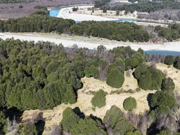 Venta / Terreno / Coyhaique