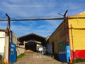 Imagen 3