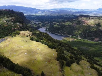 Imagen 23