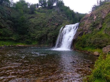 Imagen 14