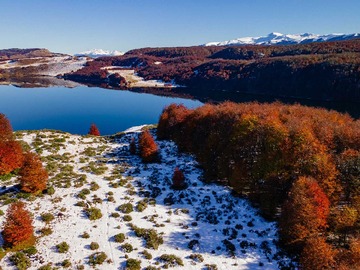 Venta / Terreno / Coyhaique