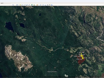 Imagen 11
