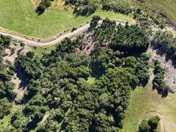 Venta / Terreno / Coyhaique