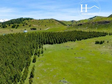 Venta / Terreno / Coyhaique