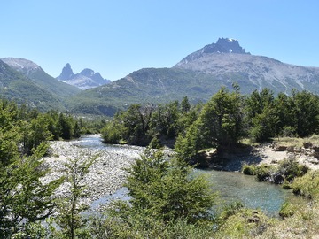 Venta / Terreno / Coyhaique