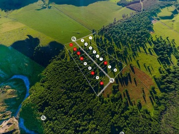 Venta / Terreno / Coyhaique