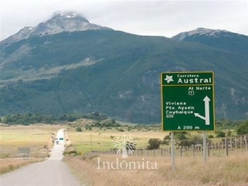 Imagen 14