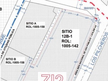 12B-1