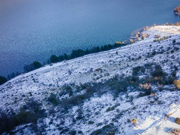 Venta / Terreno / Coyhaique