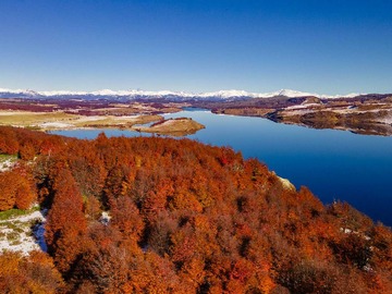 Venta / Terreno / Coyhaique