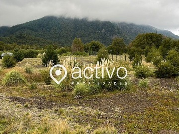 Imagen 17