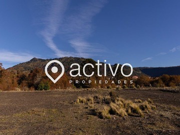 Imagen 12