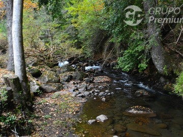 Imagen 27
