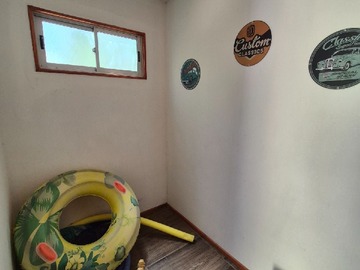 Imagen 5