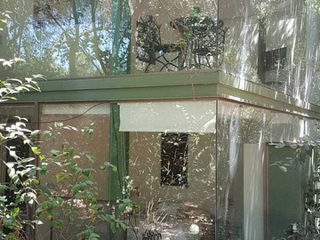 Venta / Terreno / Curacaví