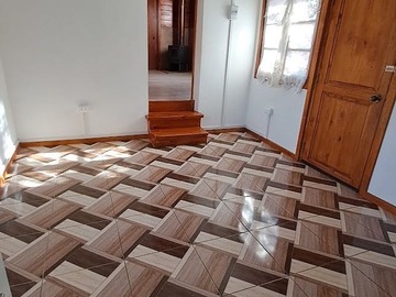 Imagen 20