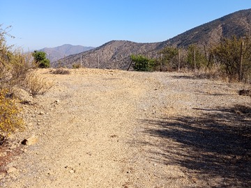 Imagen 9