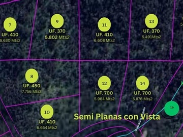 Imagen 9