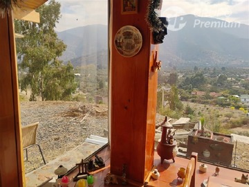 Imagen 34