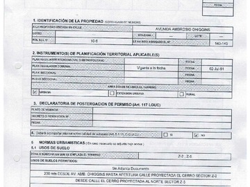 Imagen 6