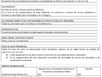 Imagen 17