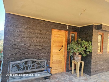 Imagen 9